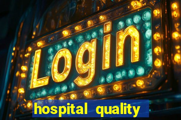 hospital quality care botafogo trabalhe conosco